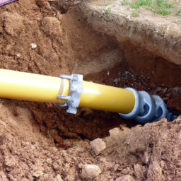 Désinstallation de Fosse Toutes Eaux : Précautions et Procédures Rennes